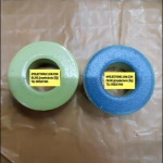 ขายแกนเฟอร์ไรท์ขนาดวงนอก33มม.วงใน16มม.สูง10มม.แกนเฟอร์ไรท์33×16×10MMราคาตัวละ #แกนเฟอร์ไรท์33X16X10MM