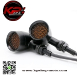 ไฟเลี้ยวแต่งช้อปเปอร์