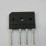 5SB60 ไดโอดบริดจ์ขาเรียง5A600V