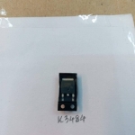 2SK3484ราคาตัวล่ะMOSFETมอสเฟสตัวถังD-PAKราคาตัวล่ะ