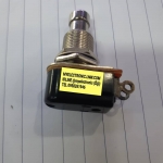 ขายสวิทช์กดติดปล่อยดับราคาตัวละ,สวิทช์กดเด้ง2ขาขายสวิทช์กีตาร์ราคาตัวละ ขายสวิทช์กด2ขาราคาตัวละ,ขายสวิทช์กดกีตาร์2ขาราคาตัวละ