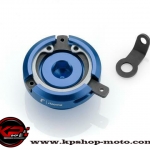 RIZOMA OIL FILTER S1000RR