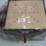 ตัวอย่าง3ลูกค้าสั่งทำชุดคิทเสียงนก(สั่งทำชุดคิทชุดKITอิเล็กทรอนิกส์ประกอบลงกล่องเพื่อส่งครูอาจารย์)