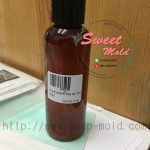 สารช่วยขัดผิวขี้ไคล 100ml :006738