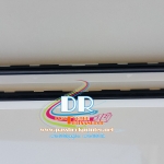 แผ่นรองหัวพิมพ์ OLIVETTI PR2E PR2 PLUS