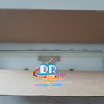 แผ่นรองหัวพิมพ์ EPSON PLQ-20