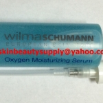 Wilma Schumann Oxygen Moisturizing Serum ขนาดใหญ่