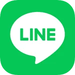 สอบถามผ่าน LINE