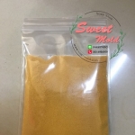 VIVAPUR CS 150(สครับสีเหลืองเม็ดไข่ปลา)ขนาด100กรัม รหัสสินค้า: 007030