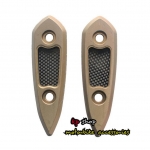 ตัวปิดกระจก yamaha R3