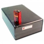 กล่องFB09 Boxกล่องพลาสติกเอนกประสงค์130*195*66mmราคาใบล่ะราคาตัวล่ะ