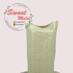 ถุงกระสอบ แพ็คละ50ชิ้น