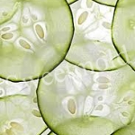 หัวน้ำหอมกลิ่นแตงกวา ขนาด450ML