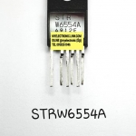 ICSTRW6554Aยี่ห้อตัวถังTO220F/6ขาราคาตัวละ