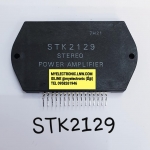 STK2129