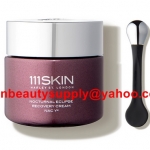 111SKIN Nocturnal Eclipse Recovery Cream พร้อมส่ง