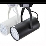 หลอดประหยัดไฟLED TRACK LIGHT18 watt