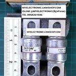 ขาย , FWA-150B , FWA150B , ฟิวส์ , FUSE , 150A150V , AC , ยี่ห้อ , ราคา , ตัวละ , . . . หน่วย , บาท