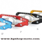 ตั้งโซ่ LIGHTECH FOR YAMAHA R1/R1M