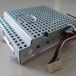 Power Supply อุปกรณ์จ่ายไฟ Olivetti PR2 Plus