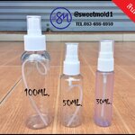 ขวดสเปย์ แพ็ค20ชิ้น