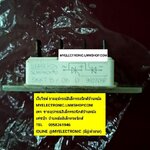 ขาย , SKKT15/06D , SEMIKRON , POWER , MODULE , เซมิคอน , เพาว์เวอร์ , พาวเวอร์ , โมดูล , ของแท้ , SKKT15/06 D , ยี่ห้อ , ราคา , ตัวละ , . . . , หน่วย , บาท