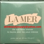 La Mer Eye Balm Intense 15 ml พร้อมส่ง