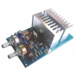 ขาย MXA067 ควบคุมความเร็วมอเตอร์30แอมป์ปรับความถี่ได้ , , วงจร , ชุดลงปริ้น , ชุดประกอบลงปริ้นแล้ว , อิเล็กทรอนิกส์ , ชุด , ชุดสำเร็จ , ชุดคิท , ยี่ห้อ , MAXXTRONIC , แม็คโทรนิกส์ , ราคา , ชุดละ ,ตัวละ , , . . . , หน่วย , บาท