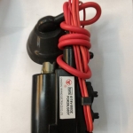 6174V-5003Zไฟแบคทีวี ไฟแบคTV FLYBACKTVราคาตัวล่ะ