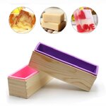 แม่พิมพ์กิโล ขนาด 1200 กรัม