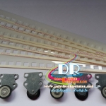 PSI PR9 ,Nantian PR9 Paper Sheet