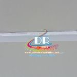 EPSON PLQ-20 Paper Sheet