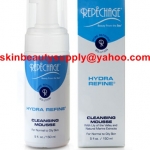 Repechage Hydra Refine Cleansing Mousse โฉมใหม่