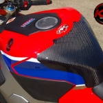 กันรอยถัง CW CBR1000RR 2017-2018