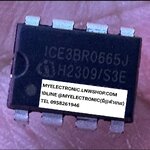 ขาย , ICE3BR0665J , ตัวถัง , DIP-8 , ขา , ic ,ไอซี , ยี่ห้อ , ราคา , ตัวละ , . . . หน่วย , บาท