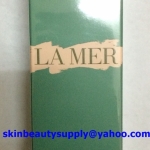 La Mer The Moisturizing Matte Lotion พร้อมส่ง