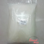 หัวน้ำยาปรับผ้านุ่ม แบบกวนร้อน 1กิโลกรัม : 006301