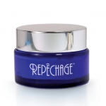 Repechage Opti-Firm Lift Cream