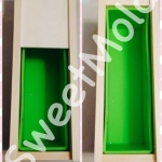 พิมพ์ กิโล ขนาด 1000 กรัม