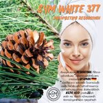 SYMWHITE 377 สารWHITENING ที่ช่วยให้ผิวกระจ่างใสมากกว่า Kojic Acid 22 เท่า ขนาด 5 กรัม