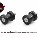 สปูน CNC RACING FOR DUCATI MONSTER 821