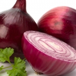 สารสกัดหอมแดง ขนาด 100 ML