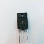 2SC5129ตัวถังTO-247ยี่ห้อโตชิบ้าTOSHIBAราคาตัวล่ะ