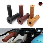 ปลอกแฮนด์มอเตอรไซค์ (22 mm)