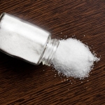 ผงข้น ขนาดกิโลกรัม