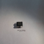 ICไอซีMIP2K4ตัวถังDIP7ขายี่ห้อมัตสึชิตะmatsushitaราคาตัวล่ะ