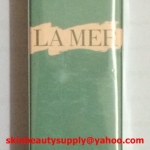 La Mer The Revitalizing Hydrating Serum พร้อมส่ง