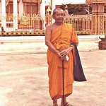 การเจริญพระกรรมฐาน อันดับแรก แชร์มาจากเฟส น้องเล้ง ลูกหลวงพ่อพระราชพรหมยาน ขอบคุณมา ณ. ที่นี้ด้วยครับ