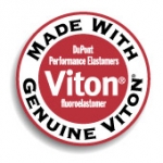 ยางไวตัน VITON