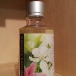 Eyun Aroma Lily&Jasmine Refill 180 ML.